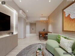 Arina East Residences (D15), Apartment #465364101